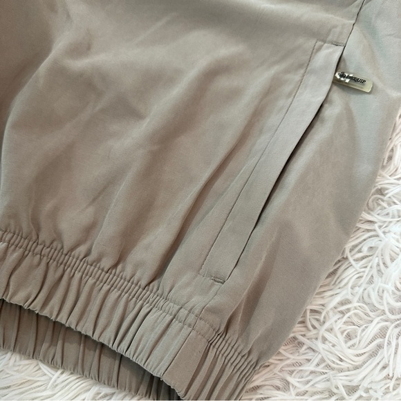 ProQuip Windshield Weatherwear Golf Vest Men’s Medium - Picture 12 of 16